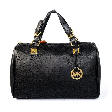 Michael Kors usa online outlet